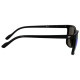 LIFESSTYLE SUNGLASSES U071